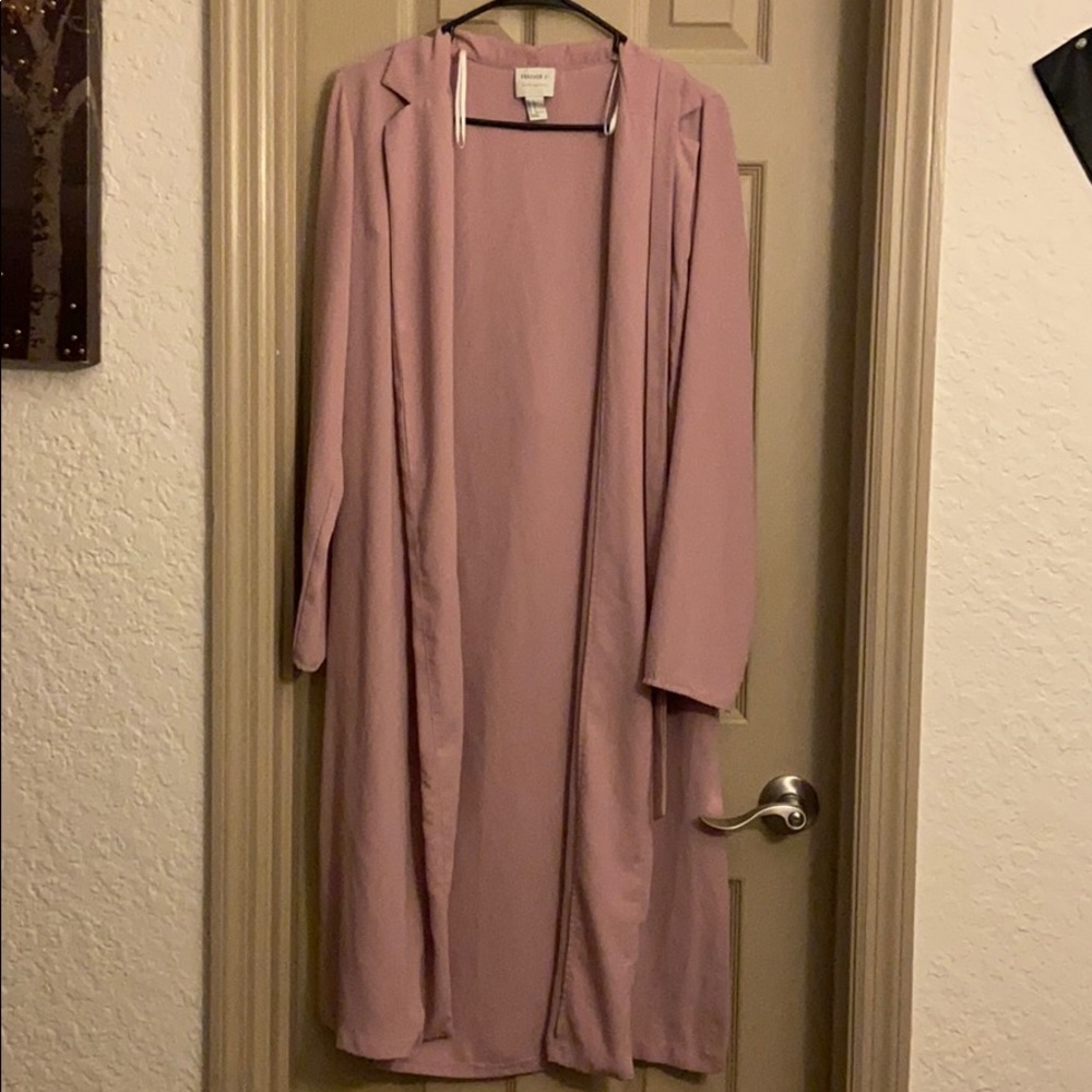 Coat